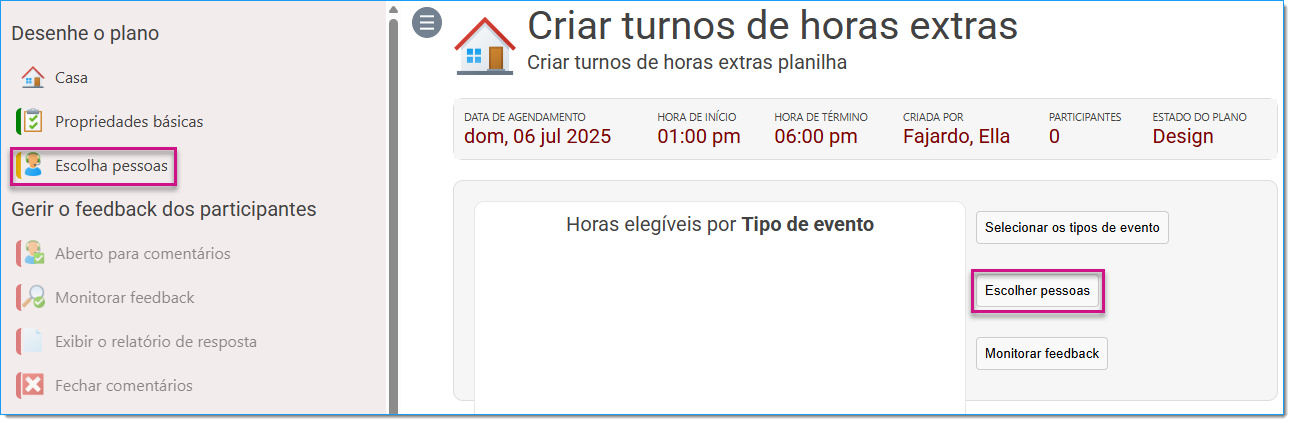 119 Automated Schedule Adjustment Plans.png