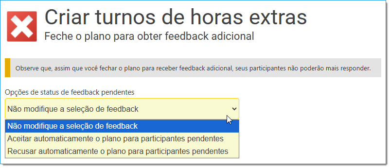 127 Automated Schedule Adjustment Plans.png