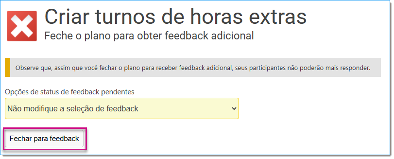 128 Automated Schedule Adjustment Plans.png