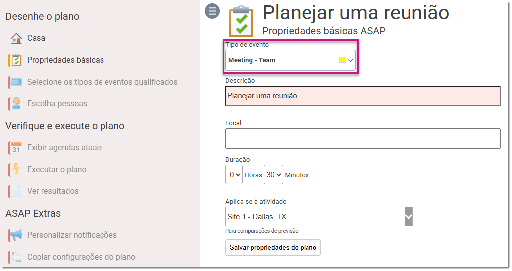 130 Automated Schedule Adjustment Plans.png