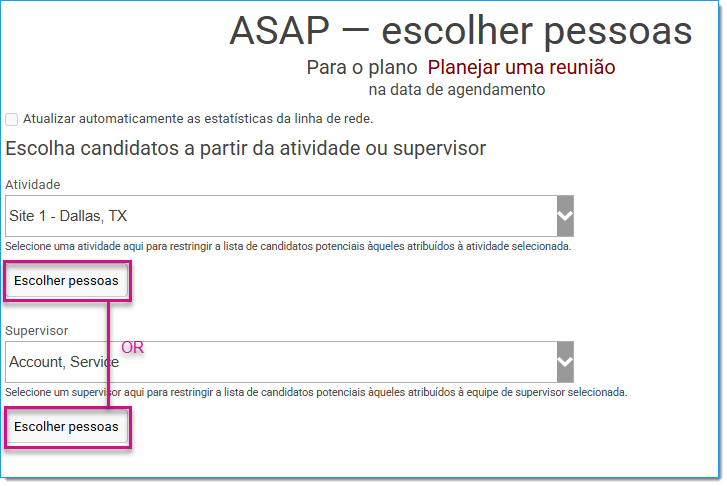 136 Automated Schedule Adjustment Plans.png