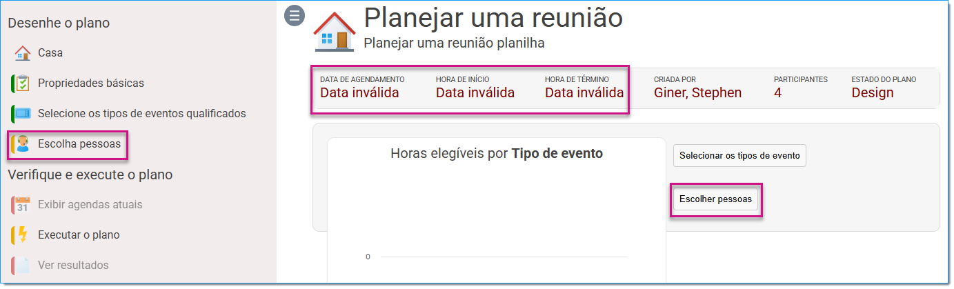 138 Automated Schedule Adjustment Plans.png