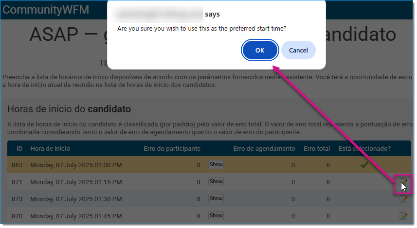 143 Automated Schedule Adjustment Plans.png