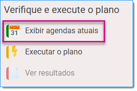 144 Automated Schedule Adjustment Plans.png