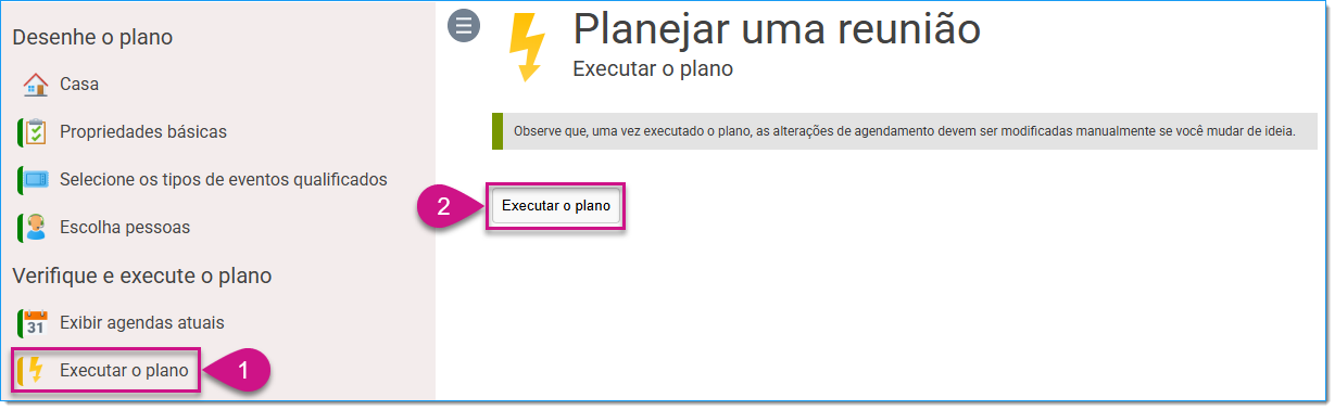 148 Automated Schedule Adjustment Plans.png