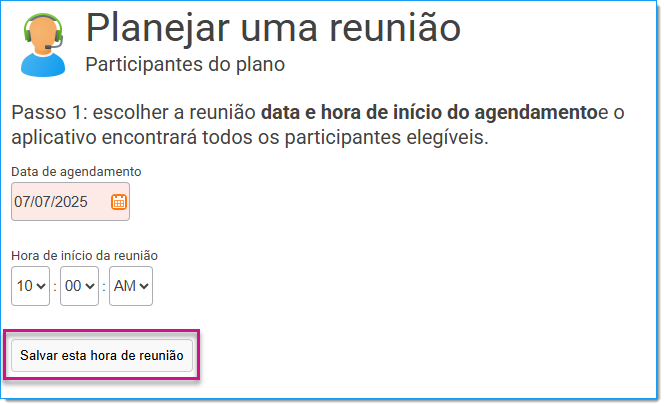 151 Automated Schedule Adjustment Plans.png