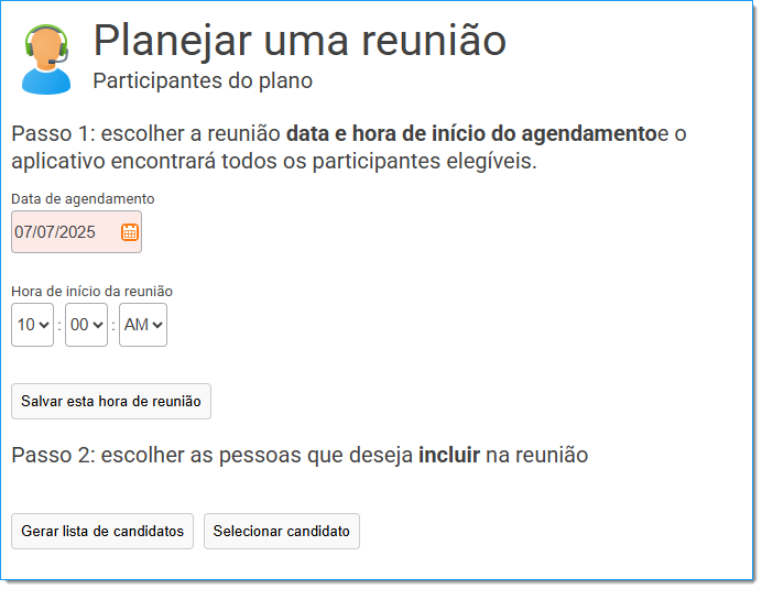 153 Automated Schedule Adjustment Plans.png