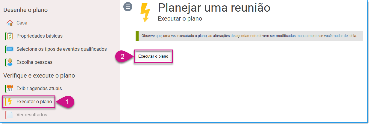 155 Automated Schedule Adjustment Plans.png