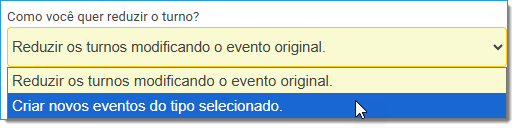 159 Automated Schedule Adjustment Plans.png