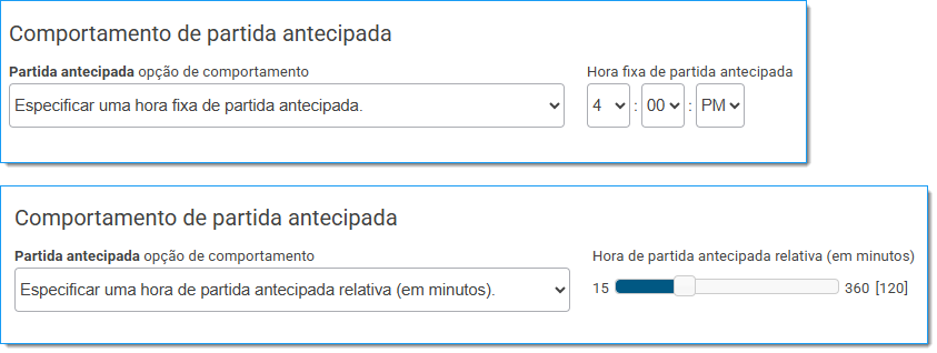 160 Automated Schedule Adjustment Plans.png