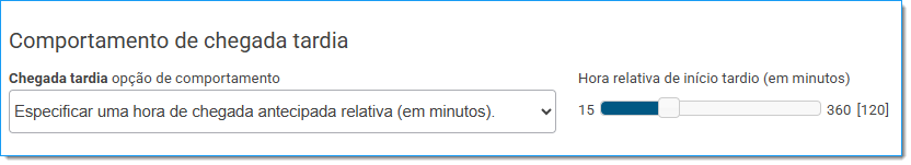 161 Automated Schedule Adjustment Plans.png