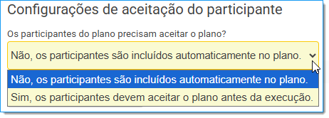 162 Automated Schedule Adjustment Plans.png