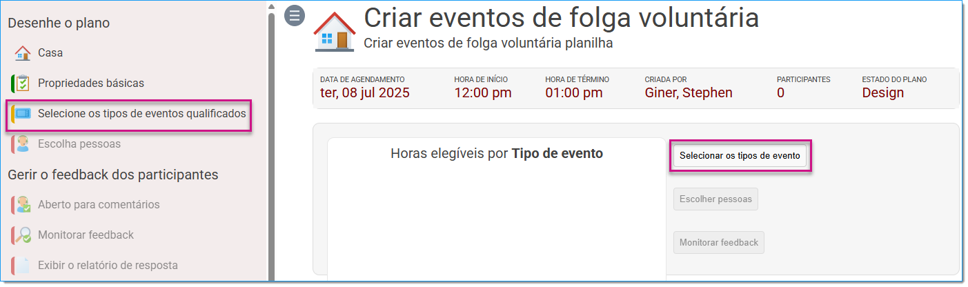 164 Automated Schedule Adjustment Plans.png