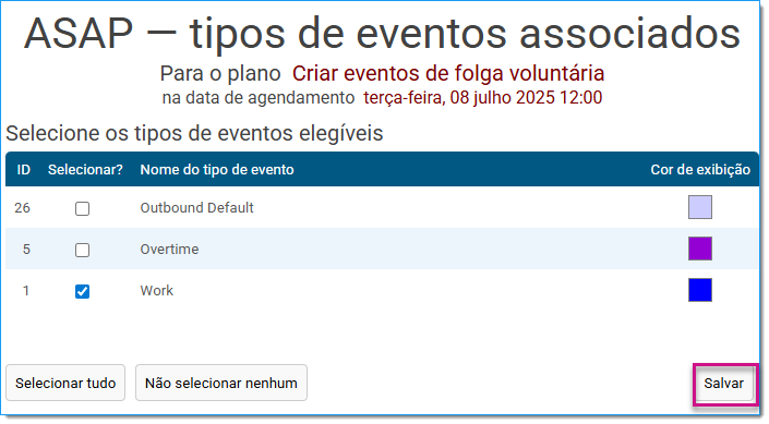 165 Automated Schedule Adjustment Plans.png