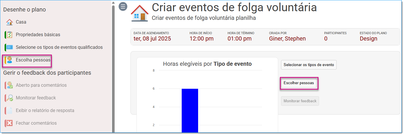 166 Automated Schedule Adjustment Plans.png