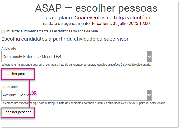 167 Automated Schedule Adjustment Plans.png