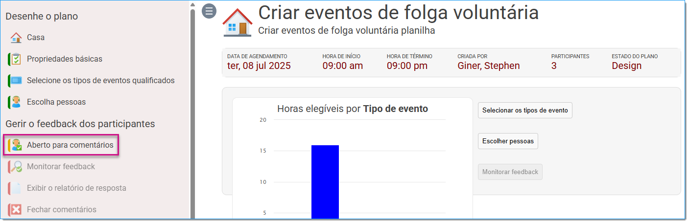 169 Automated Schedule Adjustment Plans.png