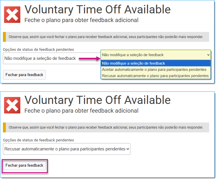172 Automated Schedule Adjustment Plans.png