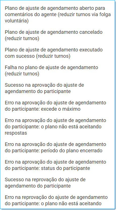 176 Automated Schedule Adjustment Plans.png