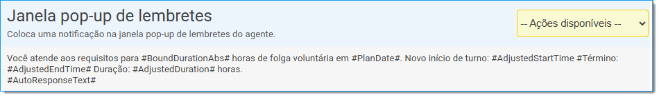 178 Automated Schedule Adjustment Plans.png