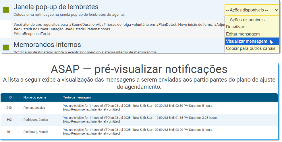 179 Automated Schedule Adjustment Plans.png