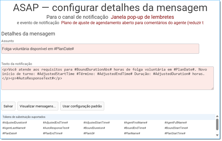 181 Automated Schedule Adjustment Plans.png
