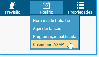 182 Automated Schedule Adjustment Plans.png