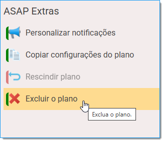 186 Automated Schedule Adjustment Plans.png