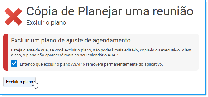 187 Automated Schedule Adjustment Plans.png