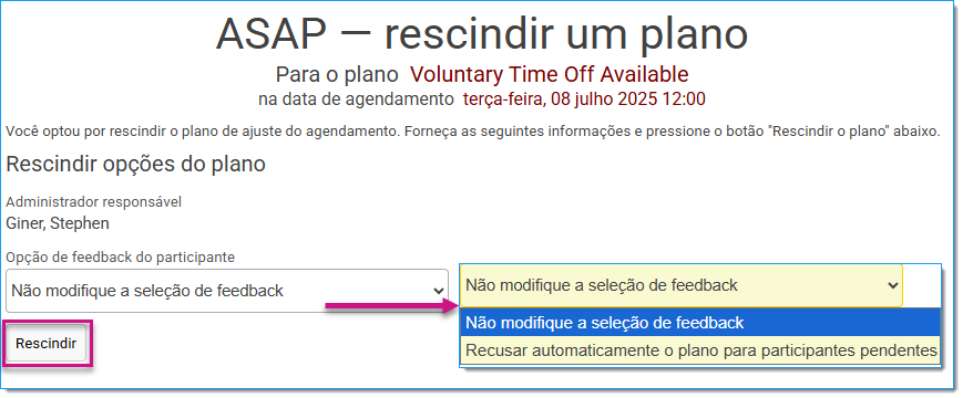 189 Automated Schedule Adjustment Plans.png