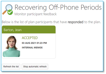 ASAP-recover-18.png