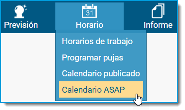 01 Automated schedule adjustment plans (asaps).png