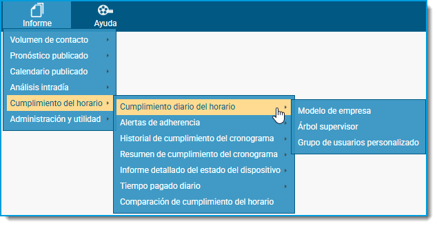 05 Automated schedule adjustment plans (asaps).png