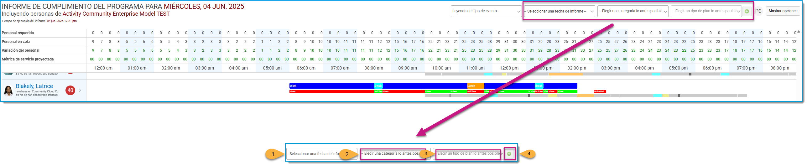 06 Automated schedule adjustment plans (asaps).png