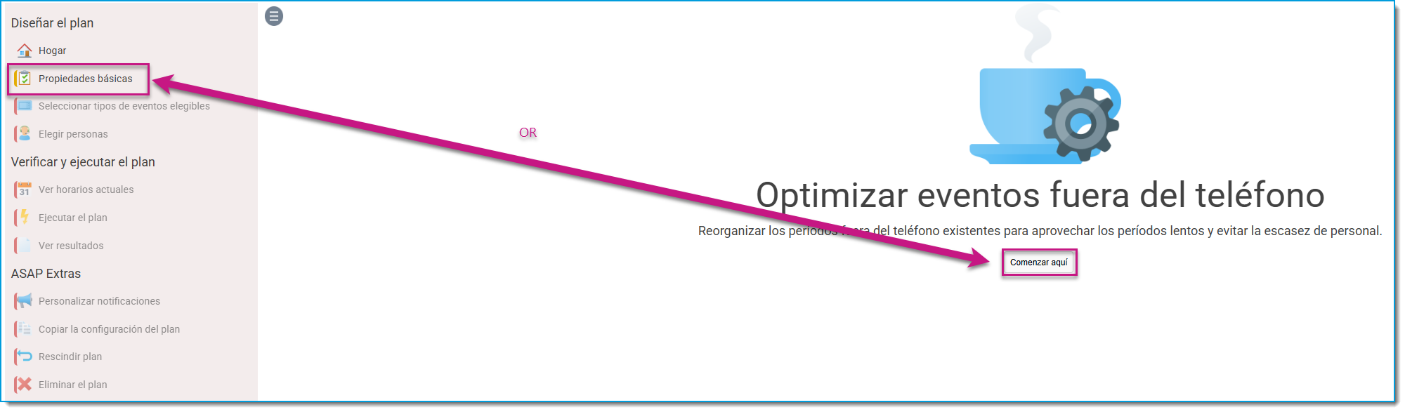 08 Automated schedule adjustment plans (asaps).png