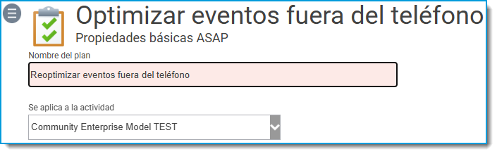 09 Automated schedule adjustment plans (asaps).png