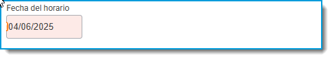 10 Automated schedule adjustment plans (asaps).png