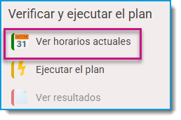 22 Automated schedule adjustment plans (asaps).png