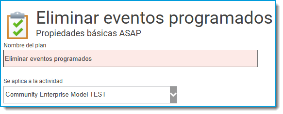 26 Automated schedule adjustment plans (asaps).png