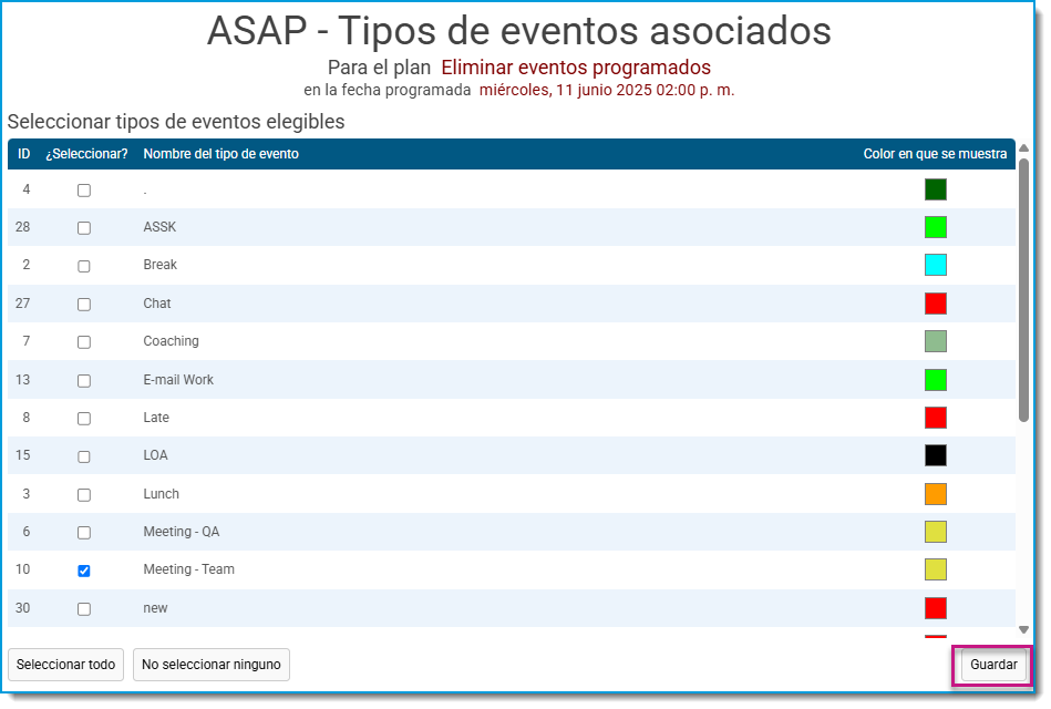 29 Automated schedule adjustment plans (asaps).png