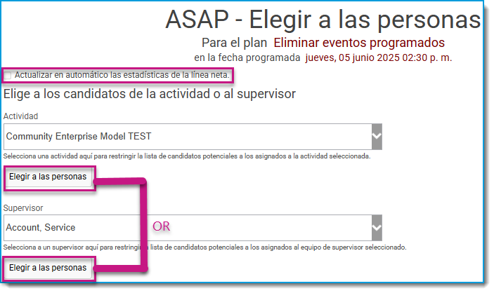 32 Automated schedule adjustment plans (asaps).png