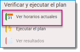 34 Automated schedule adjustment plans (asaps).png