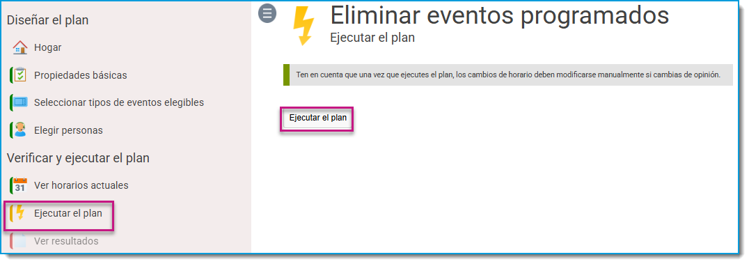 42 Automated schedule adjustment plans (asaps).png
