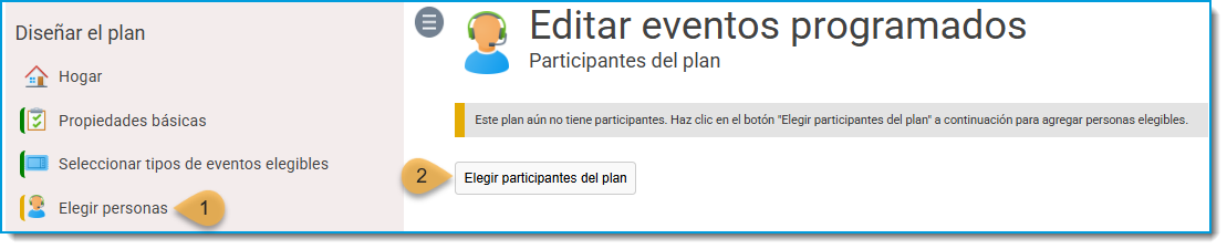56 Automated schedule adjustment plans (asaps).png