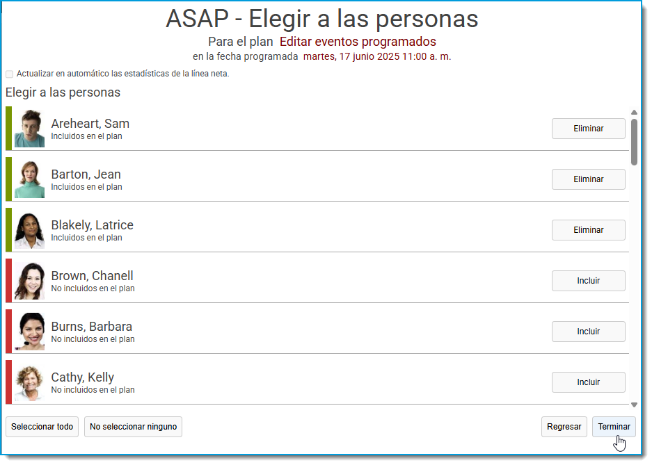 58 Automated schedule adjustment plans (asaps).png