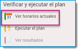 61 Automated schedule adjustment plans (asaps).png