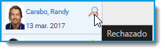 64 Automated schedule adjustment plans (asaps).png