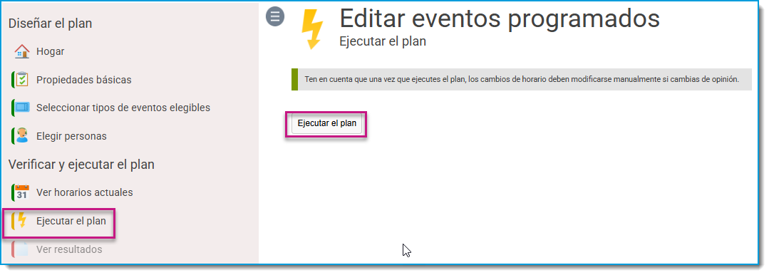 69 Automated schedule adjustment plans (asaps).png