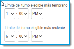 74 Automated schedule adjustment plans (asaps).png