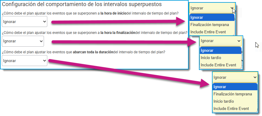 78 Automated schedule adjustment plans (asaps).png